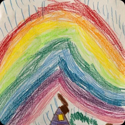 Psicología infanto-juvenil en Gabinete Althea, Telde